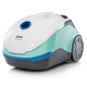 Пилосос Thomas Perfect Air Feel X3 (6366878)