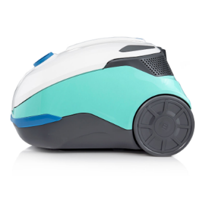 Пилосос Thomas Perfect Air Feel X3 (6366878)