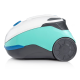 Пилосос Thomas Perfect Air Feel X3 (6366878)