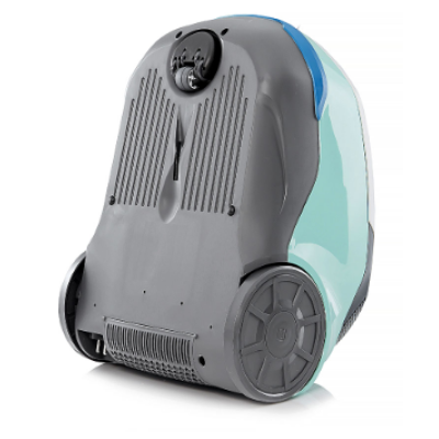 Пилосос Thomas Perfect Air Feel X3 (6366878)