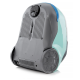 Пилосос Thomas Perfect Air Feel X3 (6366878)