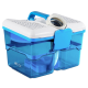 Пилосос Thomas Perfect Air Feel X3 (6366878)