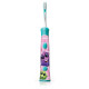 Зубна електрощітка Philips HX6322/04 Kids (6346301)