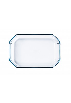 Форма PYREX INSPIRATION, 30х20х7 см (6376988)