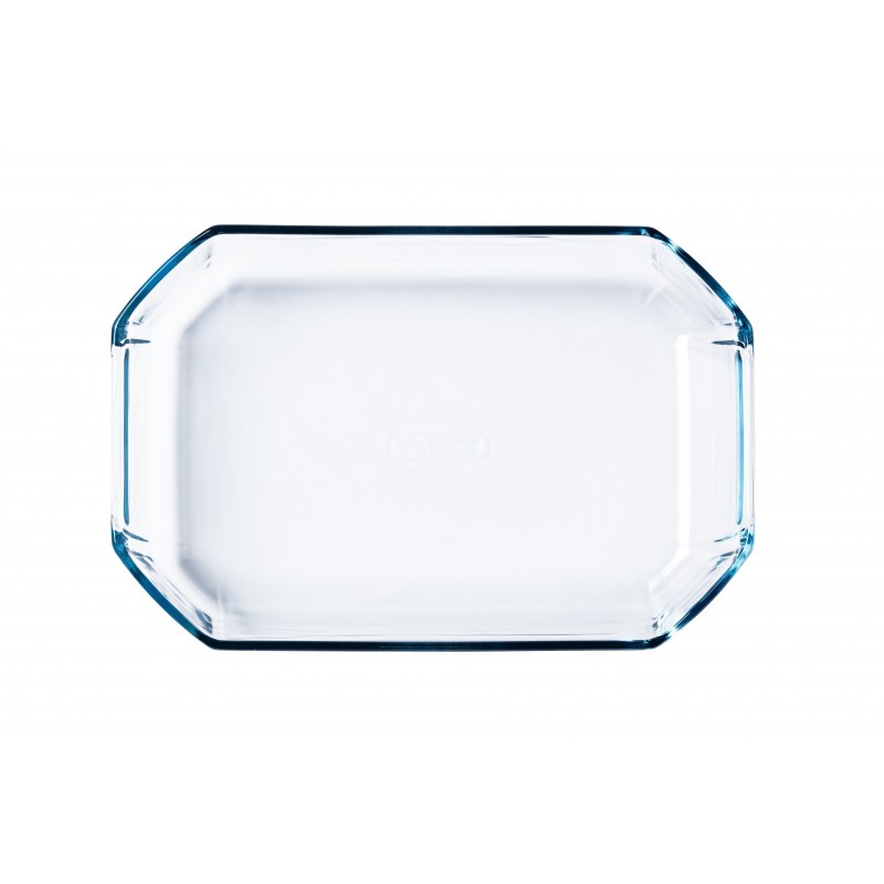 Форма PYREX INSPIRATION, 30х20х7 см (6376988)