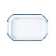 Форма PYREX INSPIRATION, 30х20х7 см (6376988)