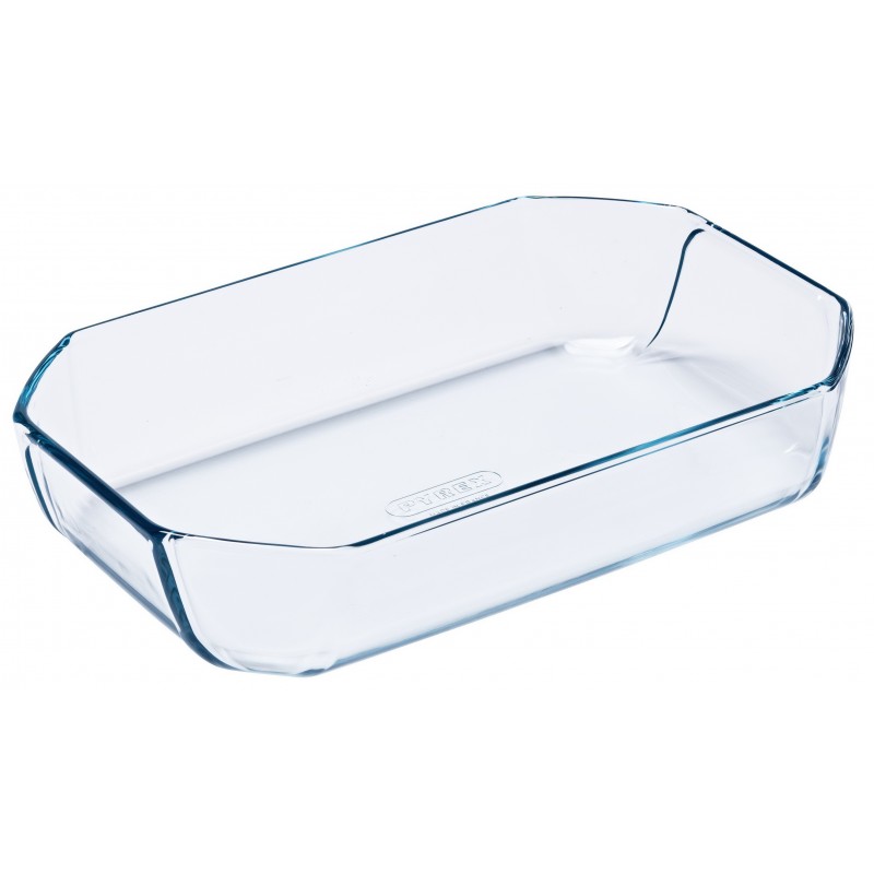 Форма PYREX INSPIRATION, 33х22х7 см (6376989)