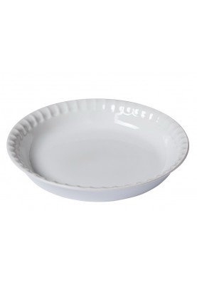 Форма PYREX Supreme white 25 см (6377252)