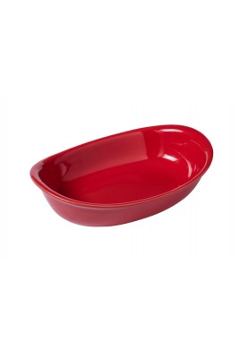 Форма PYREX Supreme red 26х18 см (6377259)