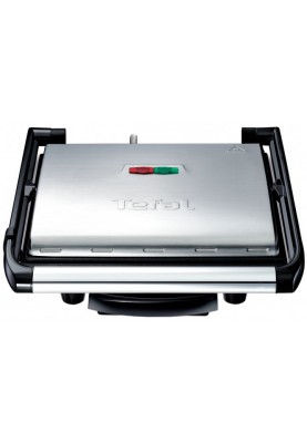 Гриль Tefal GC241D38 (6378637)