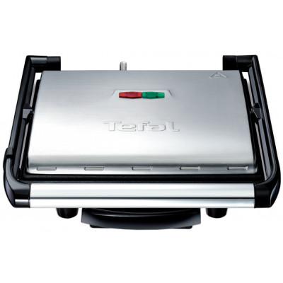 Гриль Tefal GC241D38 (6378637)