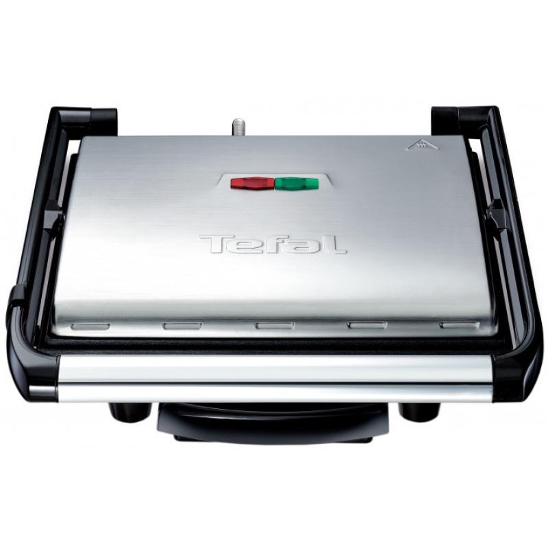 Гриль Tefal GC241D38 (6378637)