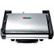 Гриль Tefal GC241D38 (6378637)