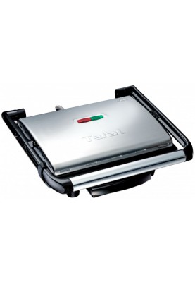 Гриль Tefal GC241D38 (6378637)