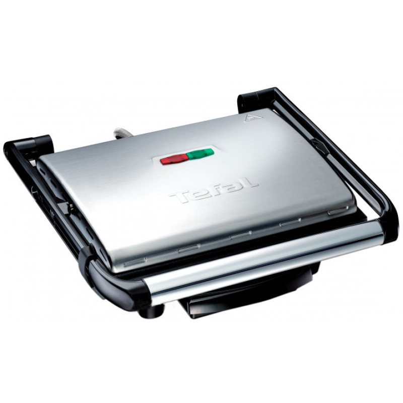 Гриль Tefal GC241D38 (6378637)