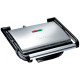 Гриль Tefal GC241D38 (6378637)