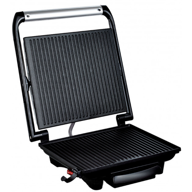 Гриль Tefal GC241D38 (6378637)