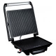 Гриль Tefal GC241D38 (6378637)