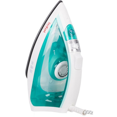 Утюг з подачею пари Tefal FV1710E0 (6360914)