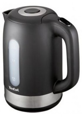 Електрочайник Tefal KO 3308 30 (6164566)