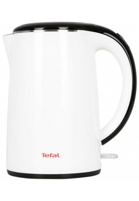 Електрочайник Tefal KO260130 (6337409)