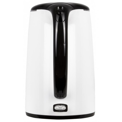Електрочайник Tefal KO260130 (6337409) Електрочайник Tefal KO260130 (6337409)