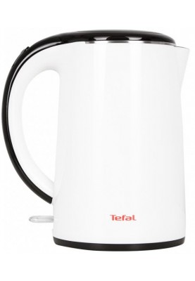 Електрочайник Tefal KO260130 (6337409)