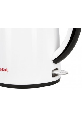 Електрочайник Tefal KO260130 (6337409)