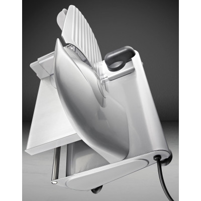 Дискова скиборізка Gorenje R 506 E (Q228-150) (6344418)