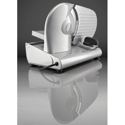 Дискова скиборізка Gorenje R 506 E (Q228-150) (6344418)