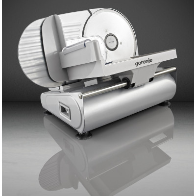 Дискова скиборізка Gorenje R 506 E (Q228-150) (6344418)