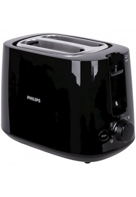 Тостер Philips HD2582/90 (6345711)