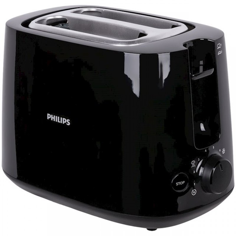 Тостер Philips HD2582/90 (6345711)