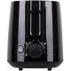 Тостер Philips HD2582/90 (6345711)