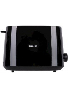 Тостер Philips HD2582/90 (6345711)