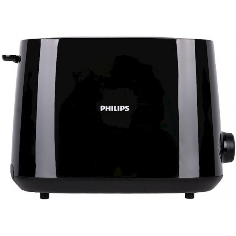 Тостер Philips HD2582/90 (6345711)