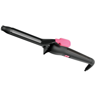 Плойка Remington CI1A119 (6380893)