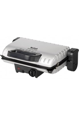 Гриль Tefal GC205012 (6290562)