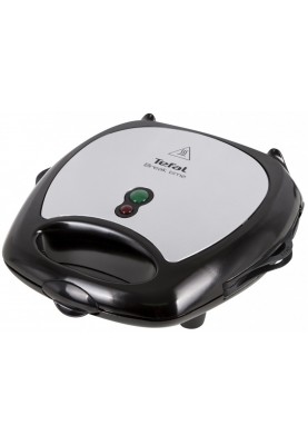 Бутербродниця Tefal SW614831 (6343390)