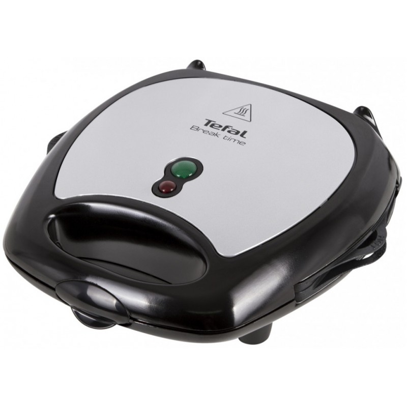 Бутербродниця Tefal SW614831 (6343390)