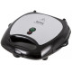 Бутербродниця Tefal SW614831 (6343390)