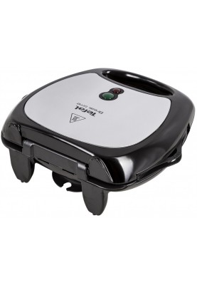 Бутербродниця Tefal SW614831 (6343390)