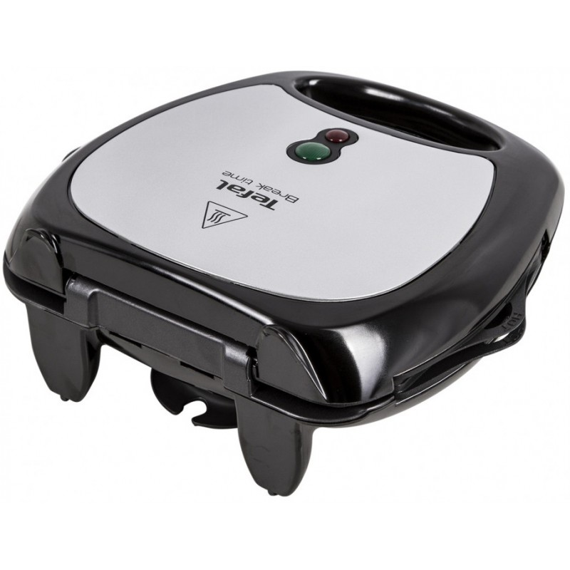 Бутербродниця Tefal SW614831 (6343390)