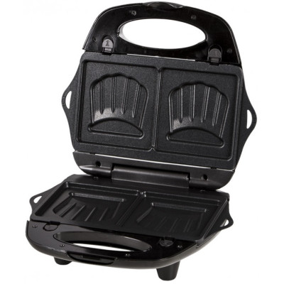 Бутербродниця Tefal SW614831 (6343390)