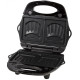 Бутербродниця Tefal SW614831 (6343390)