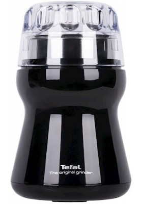 Кавомолка Tefal GT110838 (6383218)