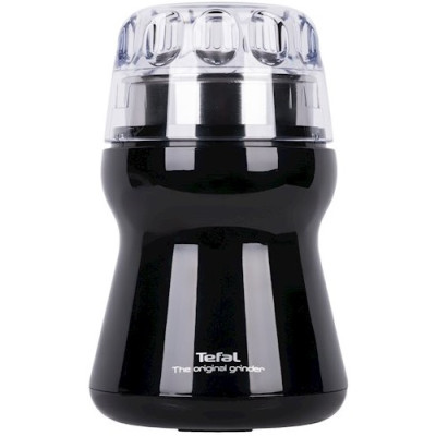 Кофемолка Tefal GT110838 (6383218)