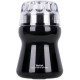 Кавомолка Tefal GT110838 (6383218)