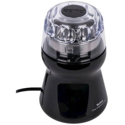 Кофемолка Tefal GT110838 (6383218)