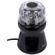 Кавомолка Tefal GT110838 (6383218)